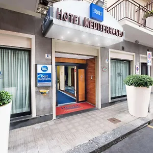 best-western-hotel-mediterraneo.catania-hotels.net/