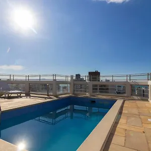 Rio Branco Brezilya