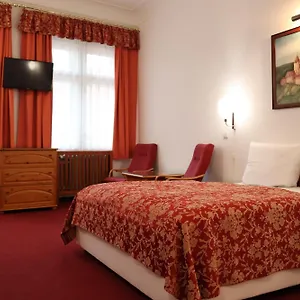 Hotel Unitas