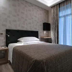 formentin-terme.hotelinveneto.com/