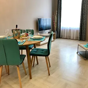 Art Spalena Praha
